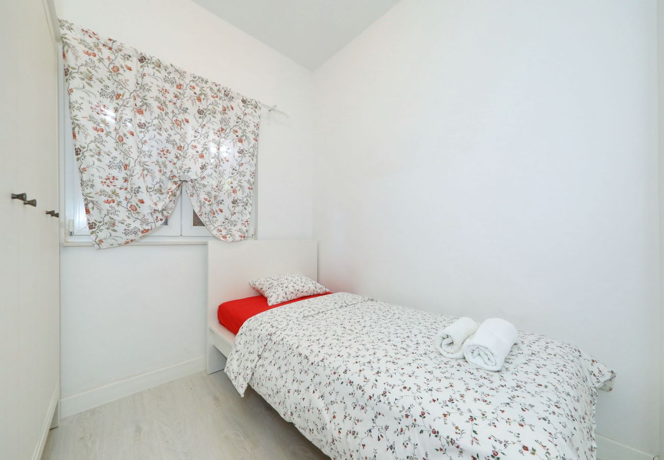 Apartment in Starigrad - Apartment Candela 2 by the Sea