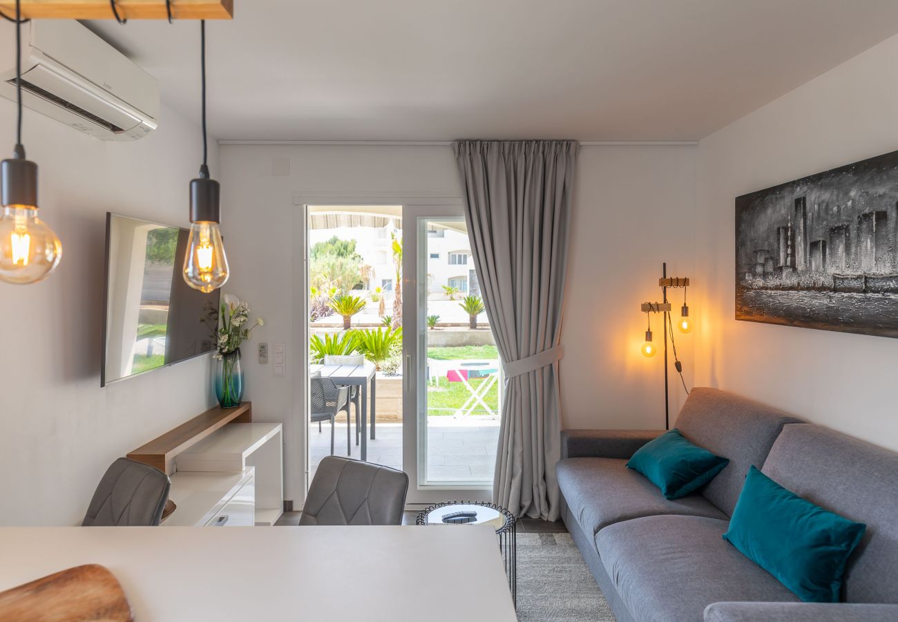 Apartment in Vir - Apartment Suva Punta 2 by the Sea