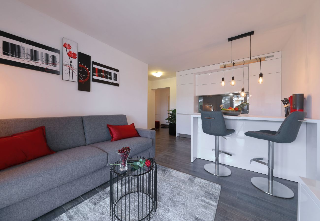 Apartment in Vir - Apartment Suva Punta 3 by the Sea