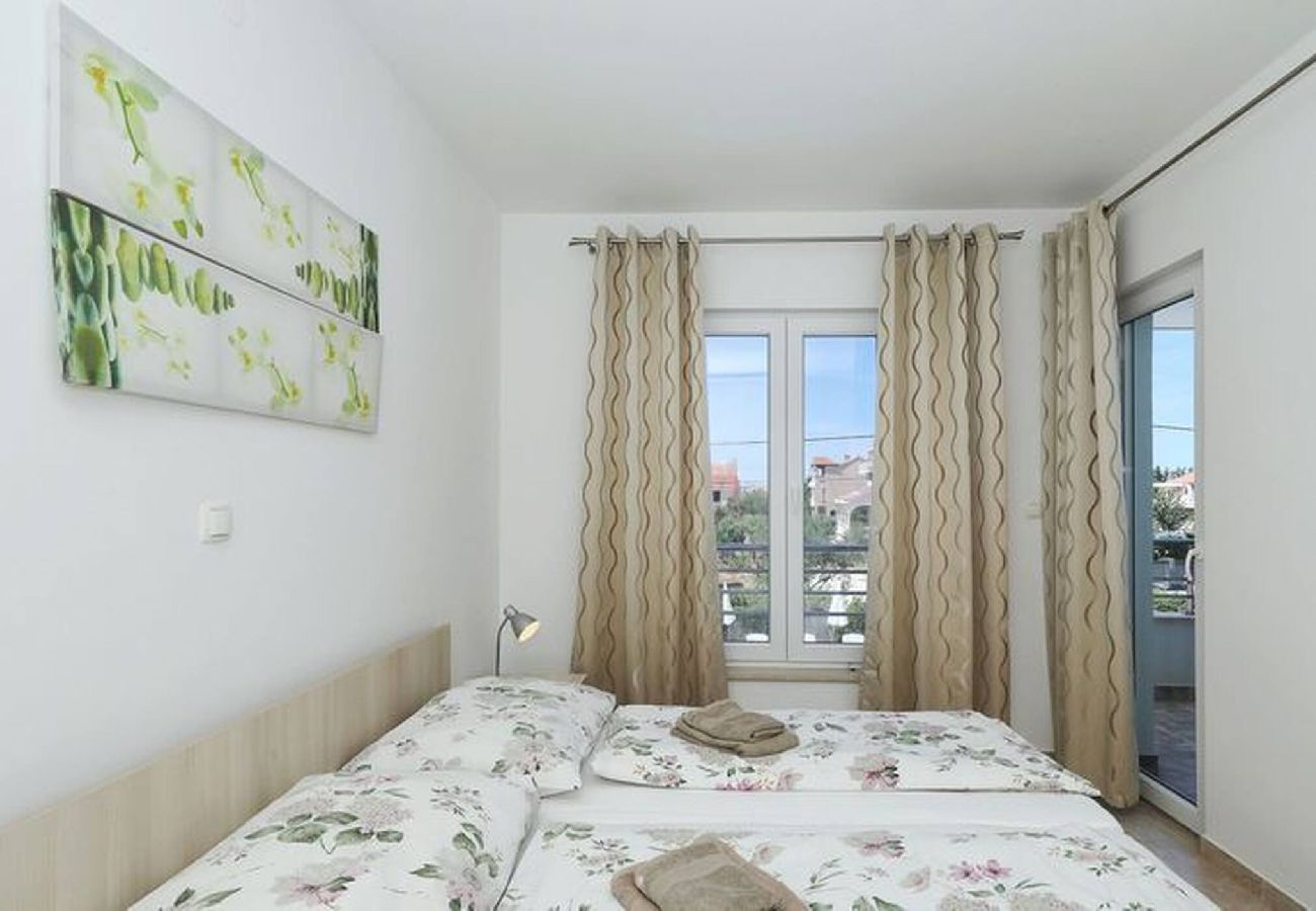 Apartment in Privlaka - Darsofina No 3 