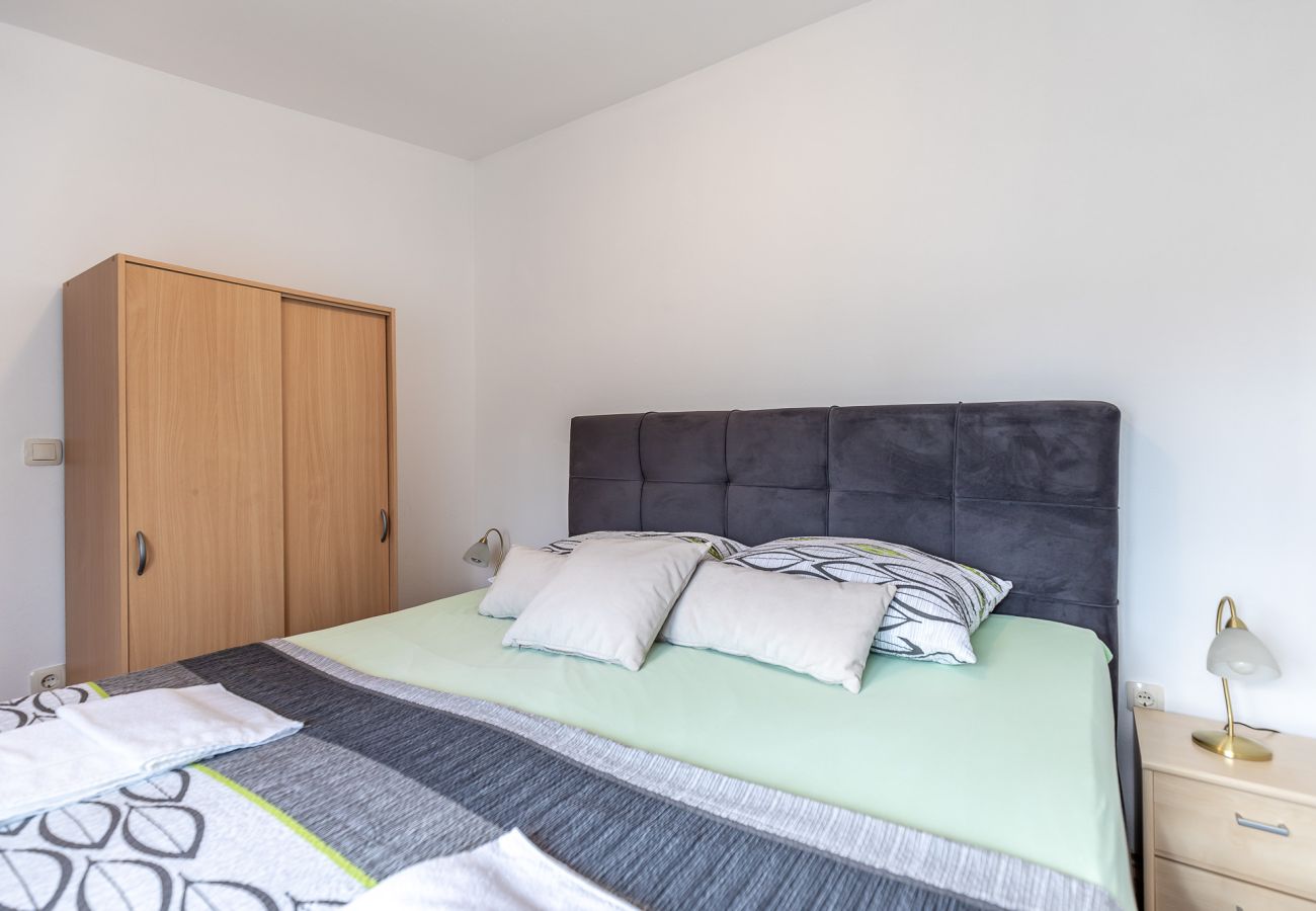 Apartment in Vir - Apartment Bojo No 2 near the Beach