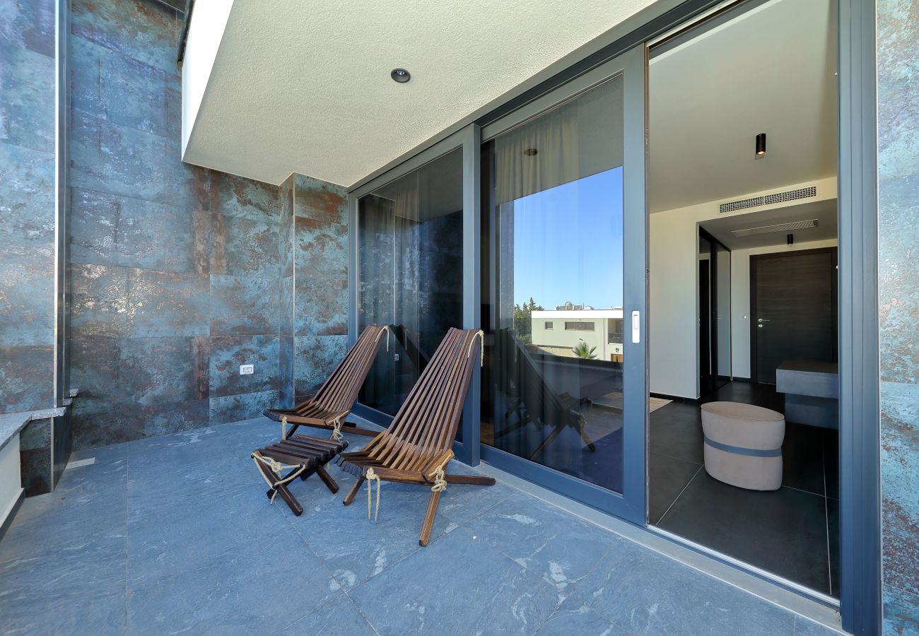 Villa in Vir - Villa Suva Punta Elite with Private Pool