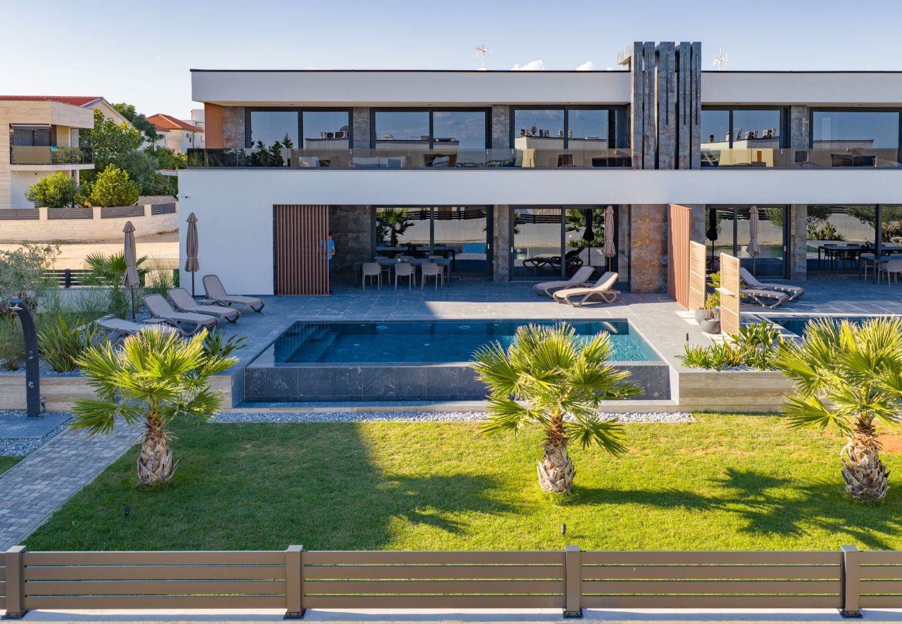 Villa in Vir - Villa Suva Punta Elite with Private Pool
