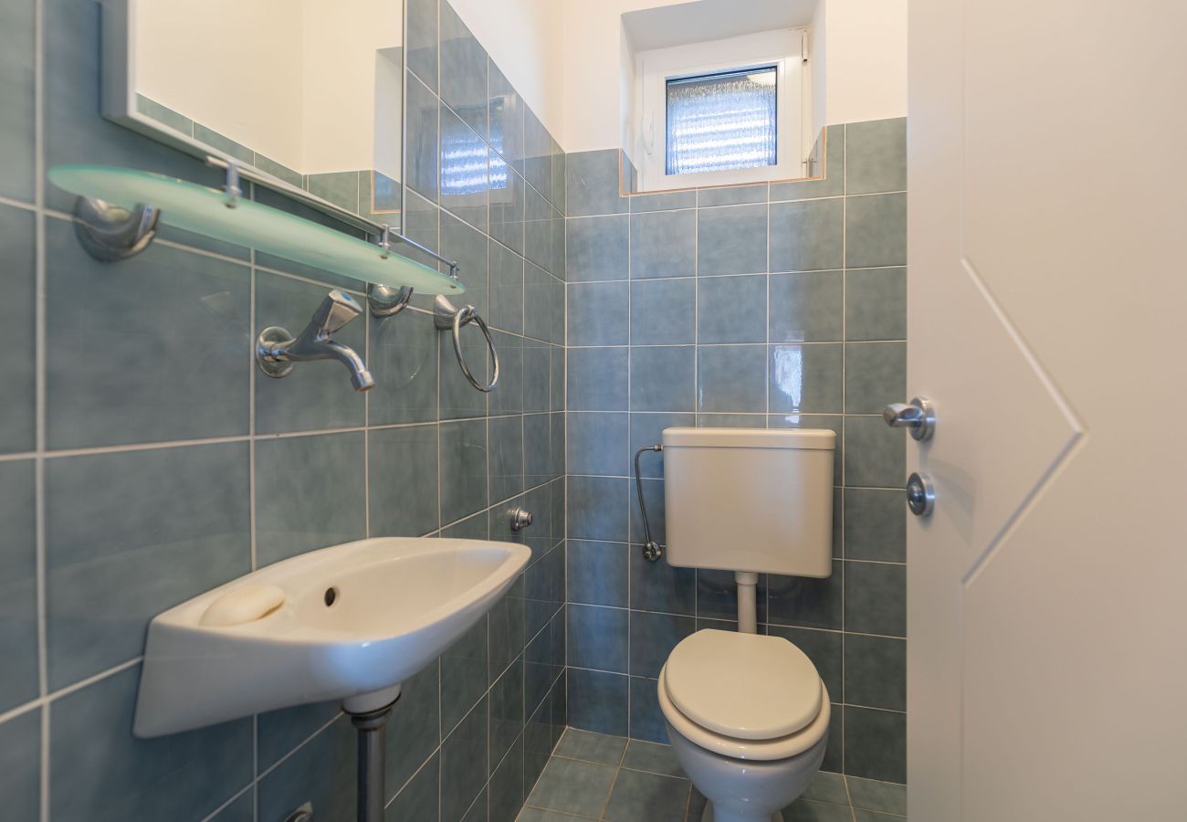 Apartment in Zadar - Apartment Marinko No.3 near SC Višnjik