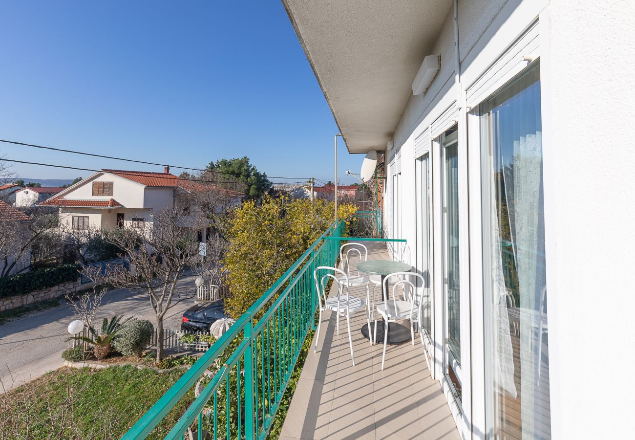 Apartment in Starigrad - Apartment Tinka No.12 near the beach