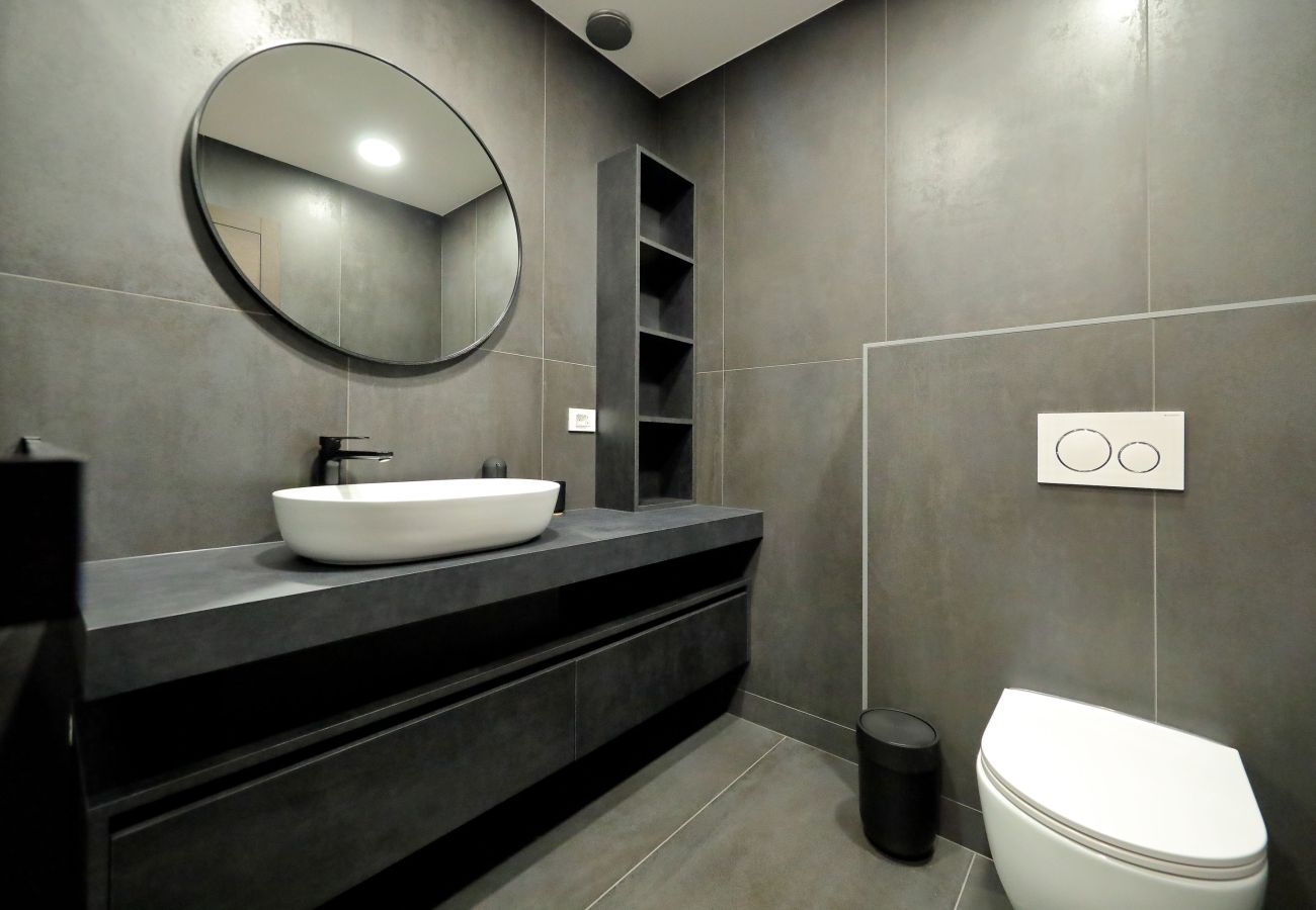 Villa in Vir - Villa Suva Punta Luxe mit Privatpool